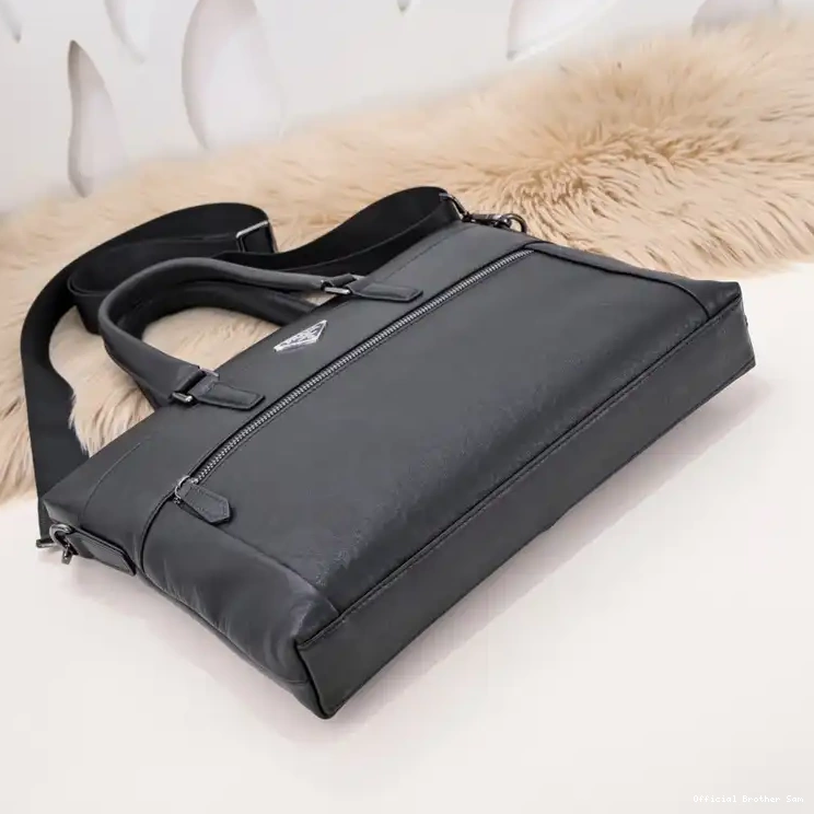 Official Brother Sam 2409YA0123 Bags Prada 0821